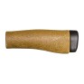 Herrmans Clik Cork Vairo rankenėlės 123 mm, kamštinės