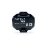 Cat Eye CDC-30 Kadenso jutiklis Bemagnetis, Dual band Bluetooth ir ANT+ technologijos, tinka naudoti su Cat Eye Padrone Digital, Padrone Smart+, Padrone Smart ir Strada Smart spidometrais, IPX7