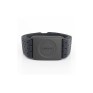 Cat Eye OHR-31 Širdies ritmo jutiklis Bluetooth ir ANT+ technologijos, suderinamas su visais išmaniaisiais telefonais ir Cat Eye Strada Smart, Padrone Smart, Padrone Smart+, Padrone Digital, AirGPS spidometrais, žemos baterijos įkrovos indikatorius, IPX7,
