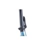 Dviratis Levit Forteco 3 e-Folding 20