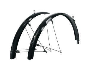 Skydelių komplektas SKS 26 Bluemels Basic 53