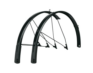 Skydelių komplektas SKS 28 Bluemels Style 46