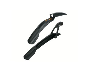 Skydelių komplektas SKS 26 + 27.5 Blade Set Skydelių komplektas SKS 26 + 27.5 Blade Set
