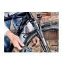 Užraktas Trelock SK 312 code 180/12 ZK 234