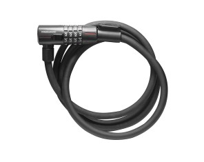 Užraktas Trelock SK 312 code 180/12 ZK 234