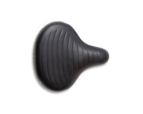 Abi SV-699 Balnelis 270 x 246 mm, su dvigubomis spyruoklėmis ir laikikliu, juodas