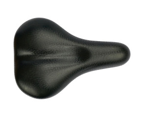 Abi SI-522 Balnelis 270 x 190 mm, su spyruoklėmis ir laikikliu, juodas