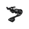 Perjungėjas galinis Shimano RD-R7100 105