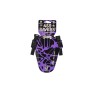 Ass Savers Mudder Mini Squid Skydelis priekinis 90 x 170  mm, rigid šakėms, padangoms nuo 32 iki 55 mm, 0.8 mm storio, 21 g, polipropilenas