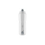 Elite Jet Green Clear Gertuvė 950 ml