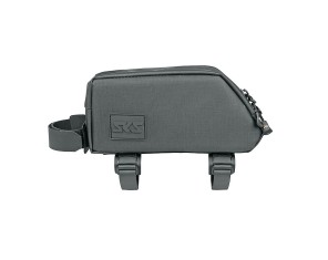 Krepšys SKS Urban Toptube Bag Krepšys SKS Urban Toptube Bag