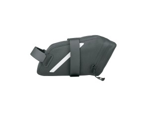 Krepšys SKS Trail Saddle Bag M