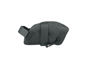Krepšys SKS Race Saddle Bag S Krepšys SKS Race Saddle Bag S