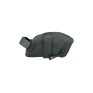 Krepšys SKS Race Saddle Bag S