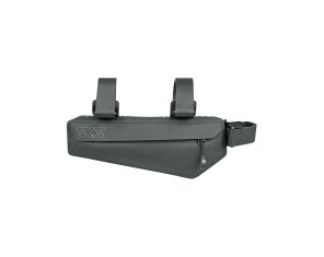 Krepšys SKS Race Framebag Krepšys SKS Race Framebag