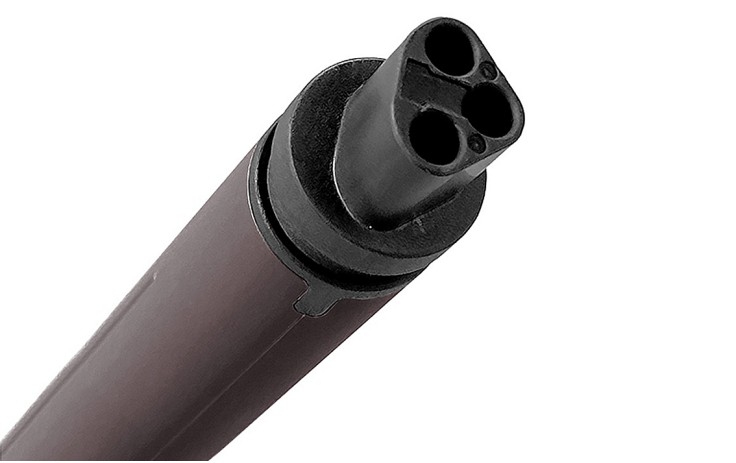 Baterija Shimano BT-DN300 Internal Di2