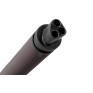 Baterija Shimano BT-DN300 Internal Di2
