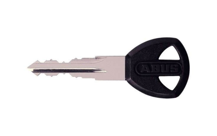 Užraktas Delete Ivera Chain 7210/110 Metal Blue