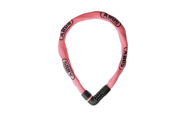 Užraktas Delete Tresor 6807C/110 Rose Blush