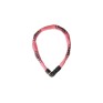 Užraktas Delete Tresor 6807C/110 Rose Blush
