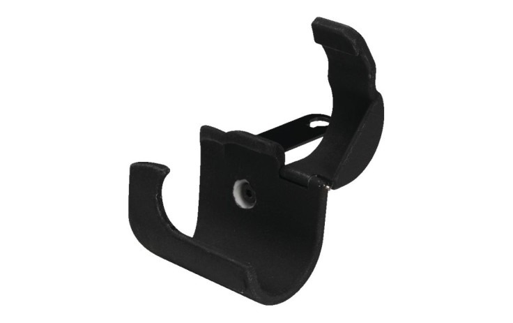 Užraktas Delete Ivera Steel-O-Flex 7200/85 + RBU