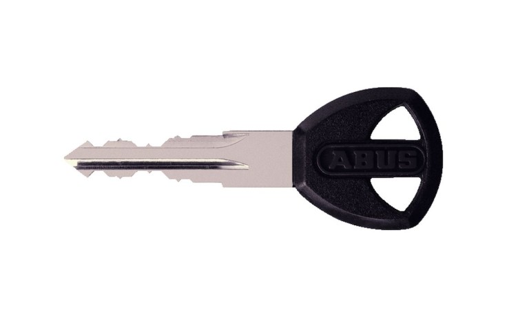 Užraktas Delete Ivera Steel-O-Flex 7200/85 + RBU