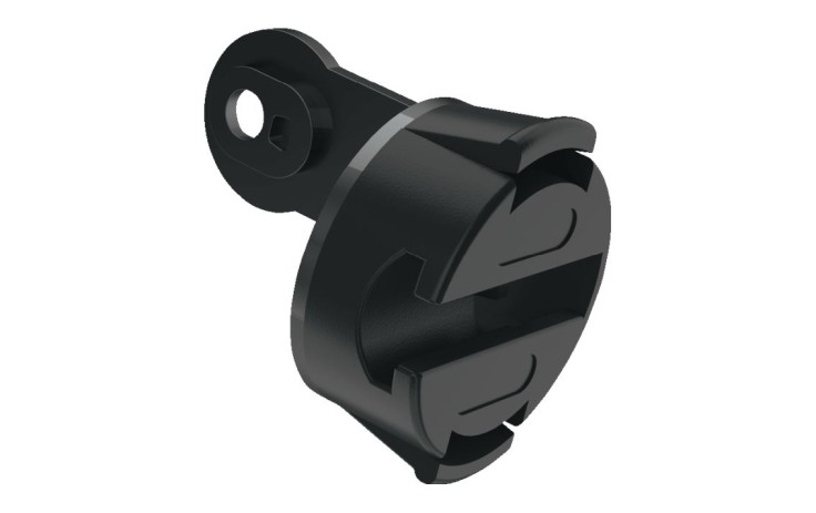 Užraktas Delete Steel-O-Flex Raydo Pro 1460/85 + KF