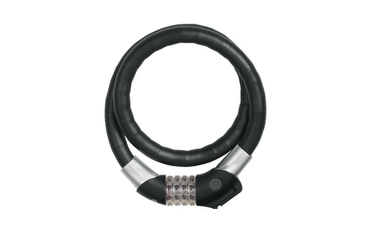 Užraktas Delete Steel-O-Flex Raydo Pro 1460/85 + KF