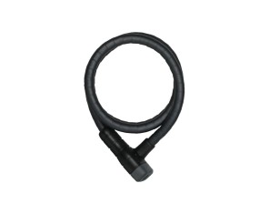 Užraktas Delete Microflex 6615K/120/15 Black Užraktas Delete Microflex 6615K/120/15 Black