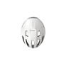 Šalmas dviratininkui ABUS PowerDome MIPS Polar White
