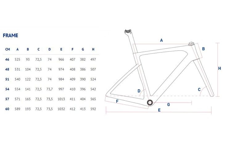 Corratec Road CCT Evo Race 28 Dviratis Vyriškas, vario juodas, 54 cm, anglies pluošto rėmas