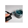 Tepalas All Round Grease Premium Dynamic 