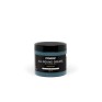 Tepalas All Round Grease Premium Dynamic 