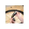 Tepalas Bearing Pro Dynamic 
