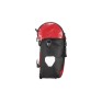 Krepšių komplektas Ortlieb Bike-Packer Classic Red - Black