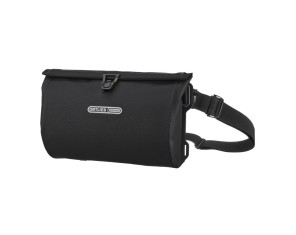 Krepšys Ortlieb Velo-Sling Flex Black