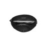 Krepšys Ortlieb Velo-Sling Flex Black