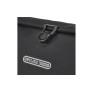 Krepšys Ortlieb Velo-Sling Flex Black