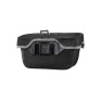 Krepšys Ortlieb Ultimate Plus Granite - Black