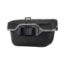 Krepšys Ortlieb Ultimate Plus Granite - Black