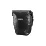 Krepšys Ortlieb Back-Roller Core Black