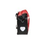 Krepšys Ortlieb Back-Roller Core Red - Black