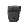 Krepšių komplektas Ortlieb Back-Roller Plus CR Granite - Black