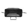 Krepšių komplektas Ortlieb Back-Roller Plus CR Granite - Black