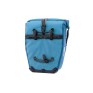Krepšių komplektas Ortlieb Back-Roller Plus CR Dusk Blue - Denim