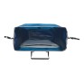Krepšių komplektas Ortlieb Back-Roller Plus CR Dusk Blue - Denim