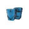 Krepšių komplektas Ortlieb Back-Roller Plus CR Dusk Blue - Denim