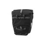 Krepšys Ortlieb Back-Roller Plus Black