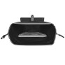 Krepšys Ortlieb Back-Roller Plus Black