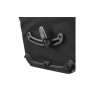 Krepšys Ortlieb Back-Roller Plus Black